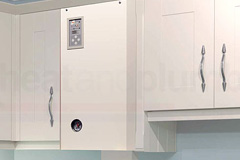 Midtown electric boiler quotes