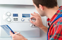 free commercial Midtown boiler quotes